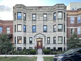 4440 N Dover St #GS - Photo 1 of 1