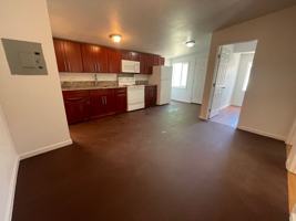 featured image of 825 825 & 829 Lehua Ave