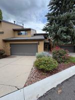 featured image of 2900 N Saddleback Way #48