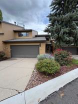 2900 N Saddleback Way #48 - Photo 1 of 1