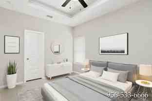 Lot 35 1403 Deer Hills - Photo 1 of 1