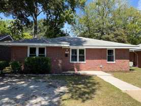 1724 48th St - Photo 1 of 1