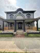 75 W 2nd Street - Photo 1 of 1