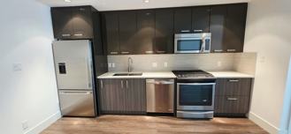 510 Edmonton Trail - Photo 1 of 1