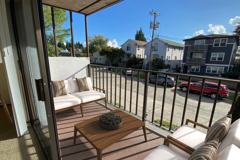 7400 5th Ave NE - Photo 1 of 1