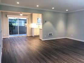 Village Square Townhouses - Photo 1 of 1