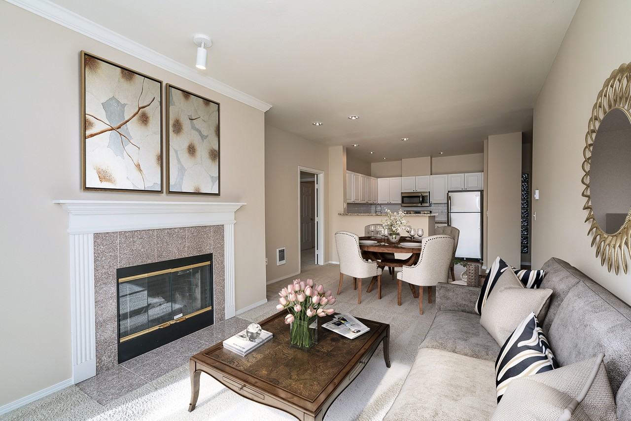 530 2nd Ave - Photo 3 of 34