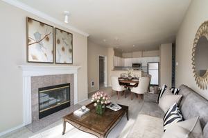 featured image of 530 2nd Ave