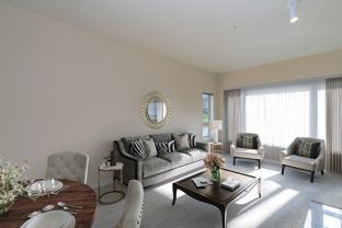 530 2nd Ave - Photo 1 of 1