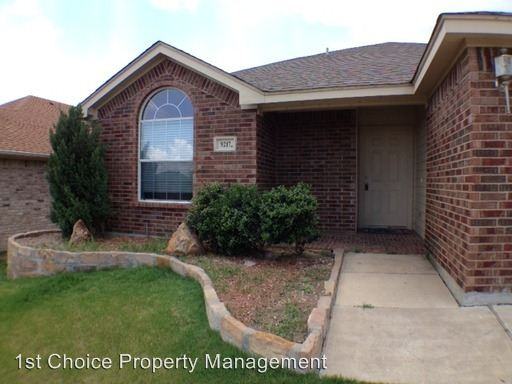 9217 Nathan Dr - Photo 2 of 16