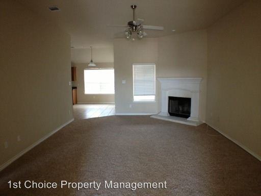 9217 Nathan Dr - Photo 3 of 16