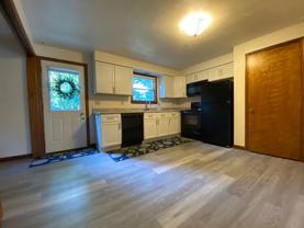 119 Edgewater Vlg #16 - Photo 1 of 1