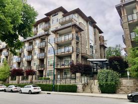 2495 Wilson Avenue - Photo 1 of 1