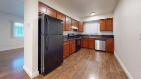 CA-0338 {330 Bird Street} TIC - Photo 1 of 1