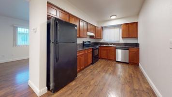 featured image of 330 Bird St