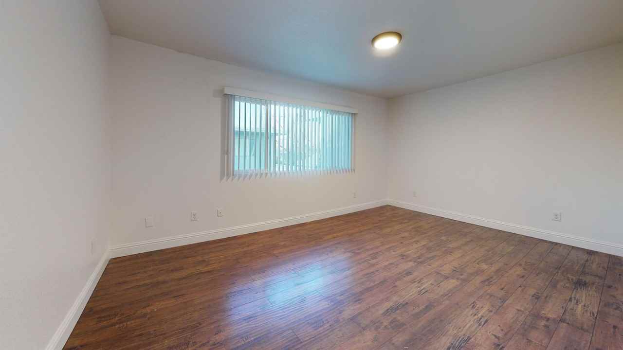 CA-0338 {330 Bird Street} TIC - Photo 2 of 34