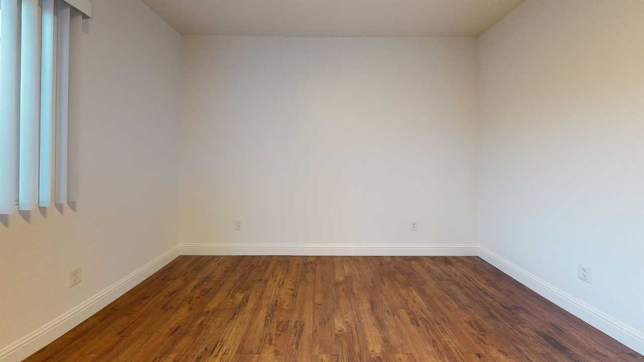 CA-0338 {330 Bird Street} TIC - Photo 3 of 34