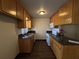 3014 Delta Avenue - Photo 1 of 1