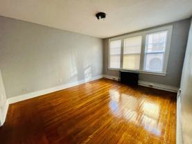 579-587 Dixwell Ave - Photo 1 of 1