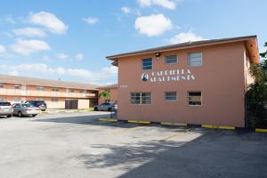 featured image of 6241 W 22nd Ct