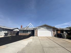 5495 Kevinberg Dr - Photo 1 of 1