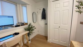 1597 West 63rd Avenue - Photo 1 of 1