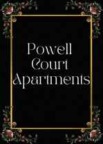 16936 Se Powell Blvd #64 - Photo 1 of 1
