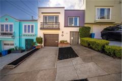 279 Ramsell St - Photo 1 of 1