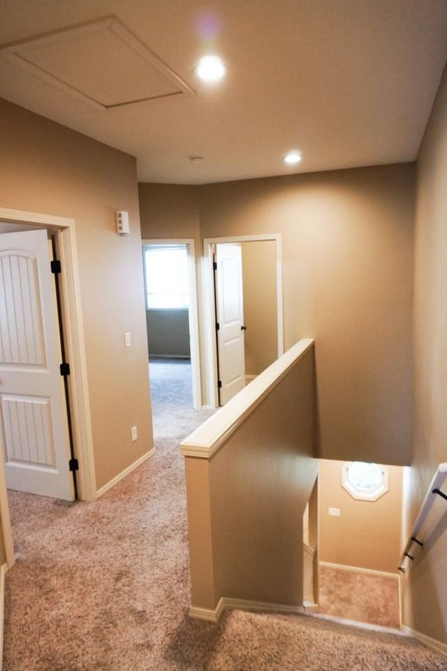 1574 S Goebel St - Photo 2 of 12