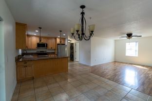 2501 Se Monroe St - Photo 1 of 1