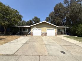 5368 Elsinore Way - Photo 1 of 1
