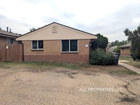 4520 W Virginia Ave - Photo 1 of 1