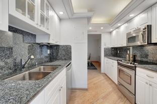 3200 S Ocean Blvd Apt D203 - Photo 1 of 1