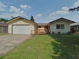 1445 Belmont Ave Sw - Photo 1 of 1