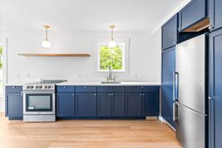 55 Weston Ave LLC - Photo 1 of 1