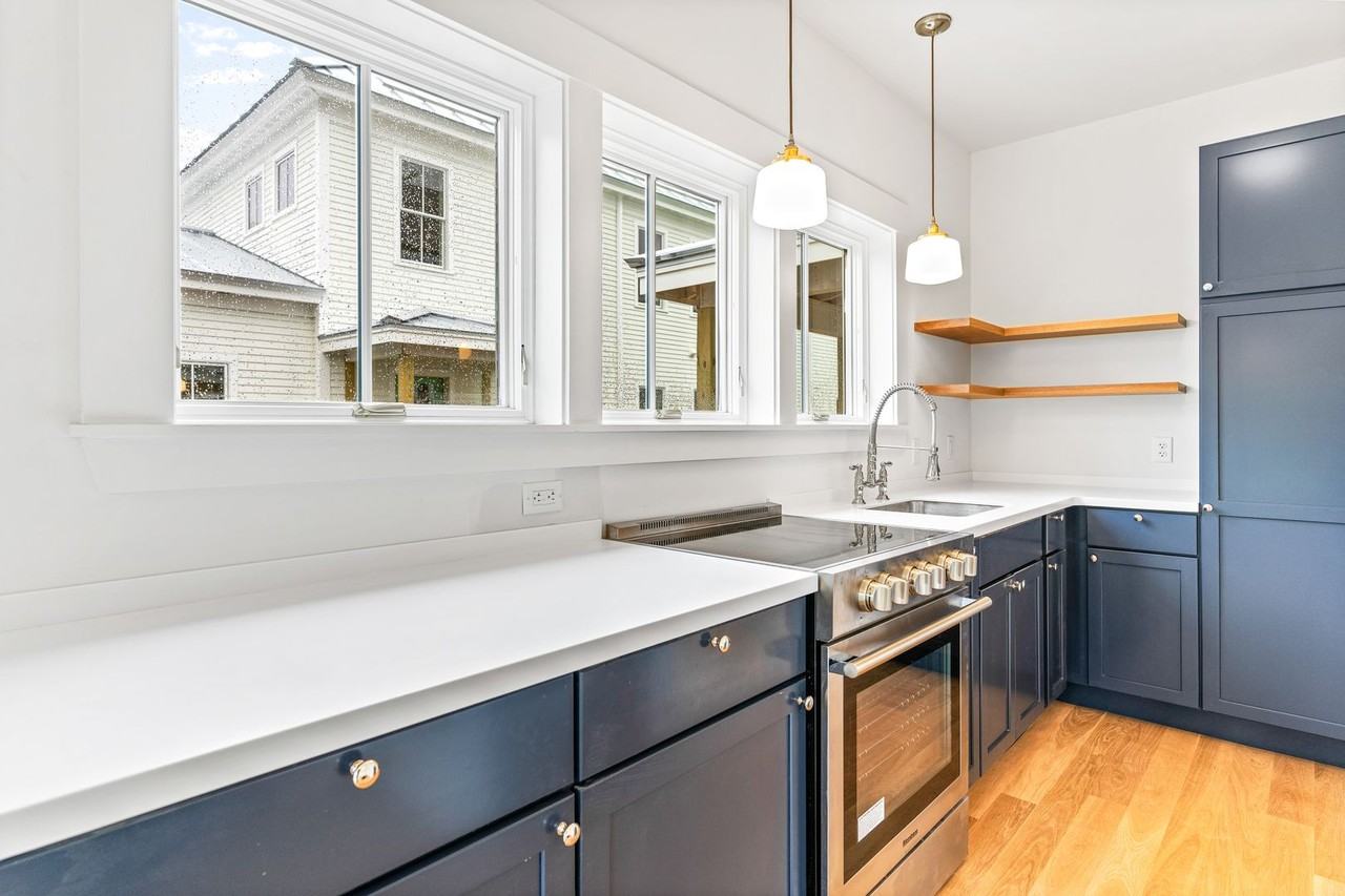 55 Weston Ave LLC - Photo 2 of 50