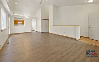 featured image of 437 Radiant Dr