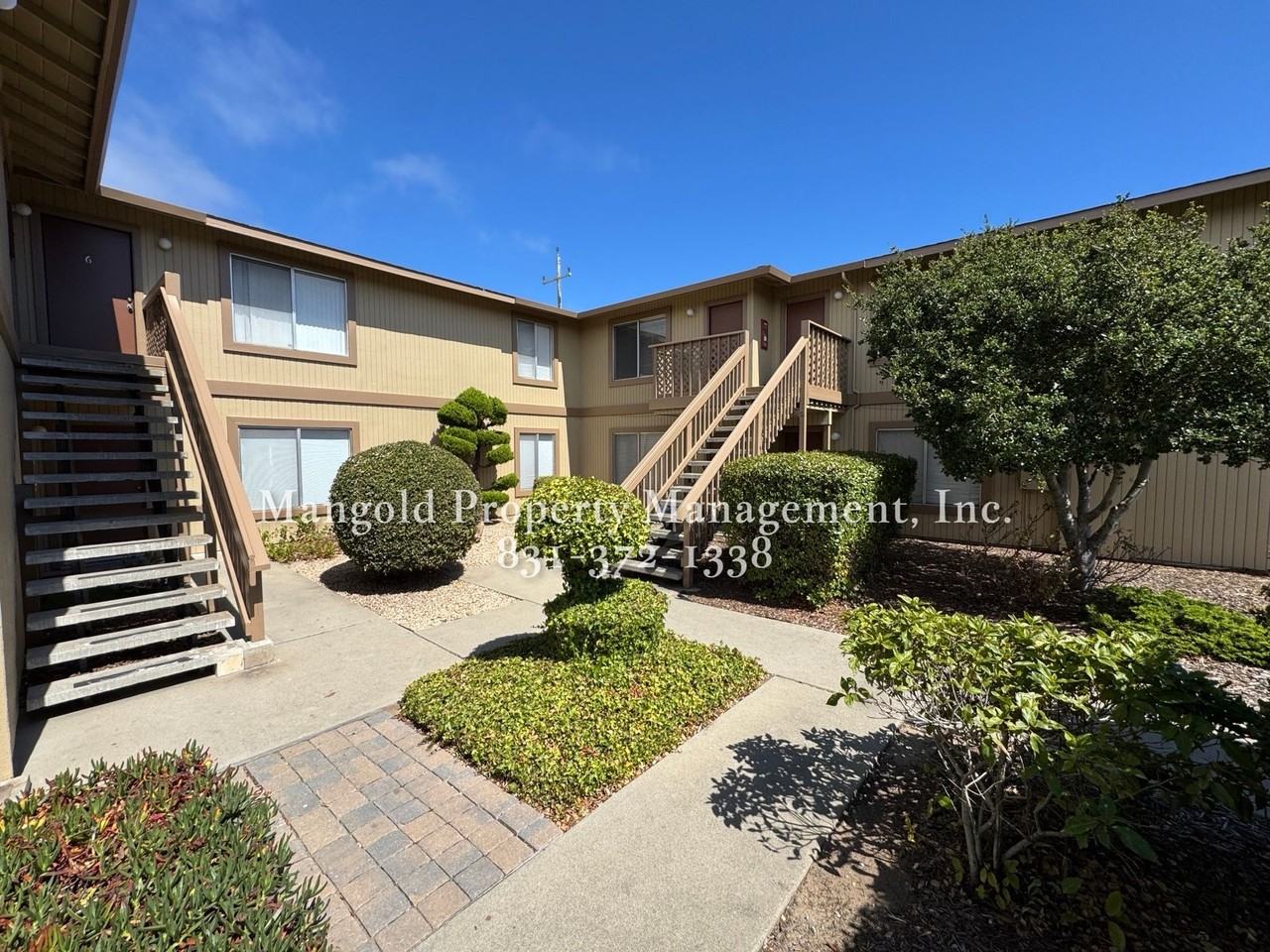 3131bay - Photo 2 of 4