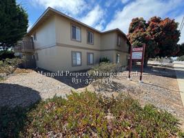 featured image of 3131 Bayer St