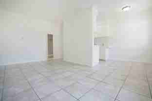 Acacia Ave 11941  (Concordia Apts) - Photo 1 of 1