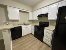 32-02 Mission Point - Photo 1 of 1