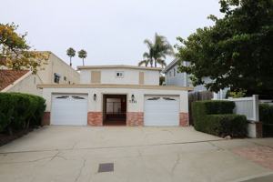 featured image of 7711 W 82nd St