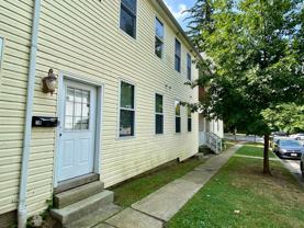 For Rent: Charming Residence on Roland Ave – Your Ideal Home Awaits! - Photo 1 of 1