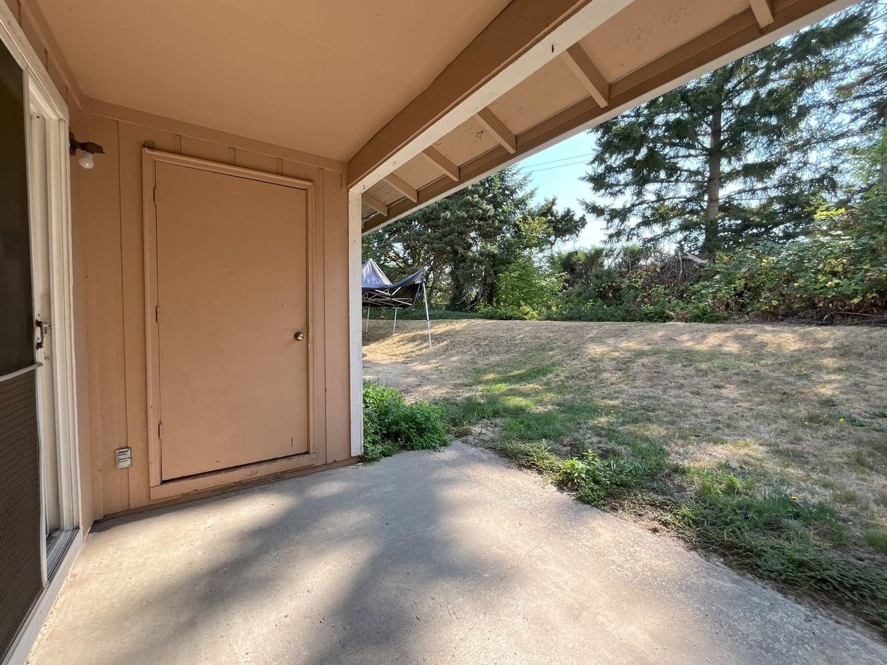 19500 Northwest Mahama Place #C - Photo 2 of 30