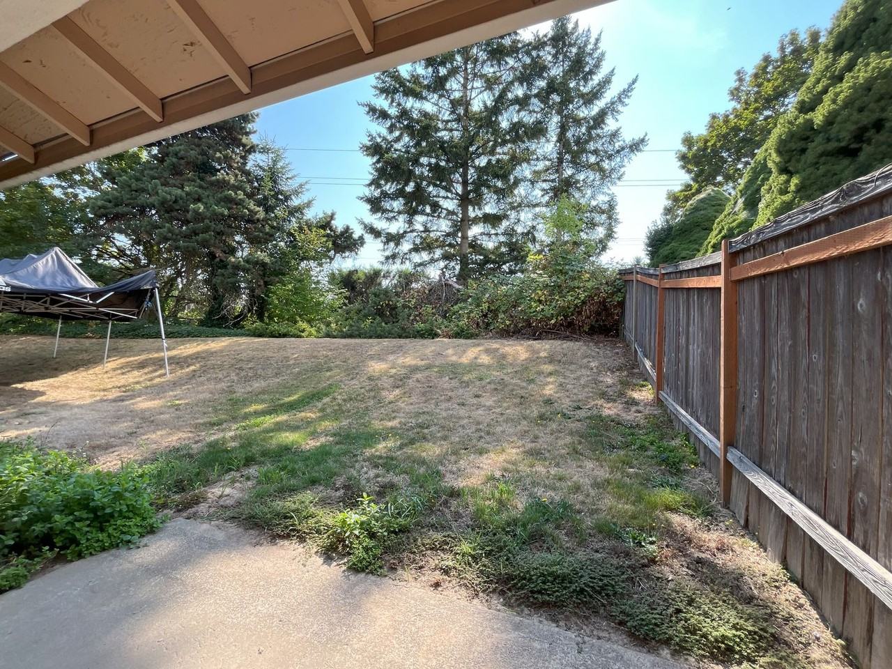 19500 Northwest Mahama Place #C - Photo 3 of 30