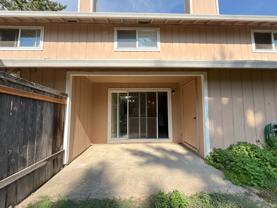 19500 Nw Mahama Pl #C - Photo 1 of 1