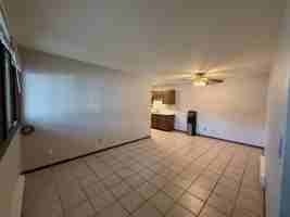 featured image of 1728 La Crescent St