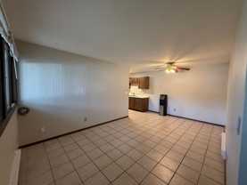 1728 La Crescent - Photo 1 of 1