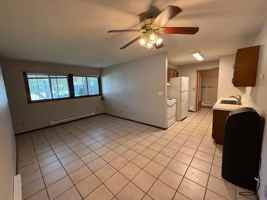 featured image of 1728 La Crescent St