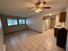 1728 La Crescent - Photo 1 of 1